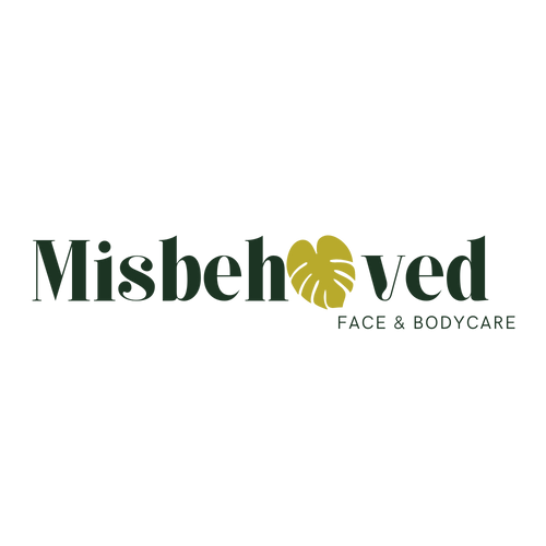 Misbehaved Face & Body Care 